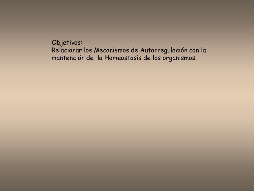 homeostasis temperatura corporal sudoración y diabetes